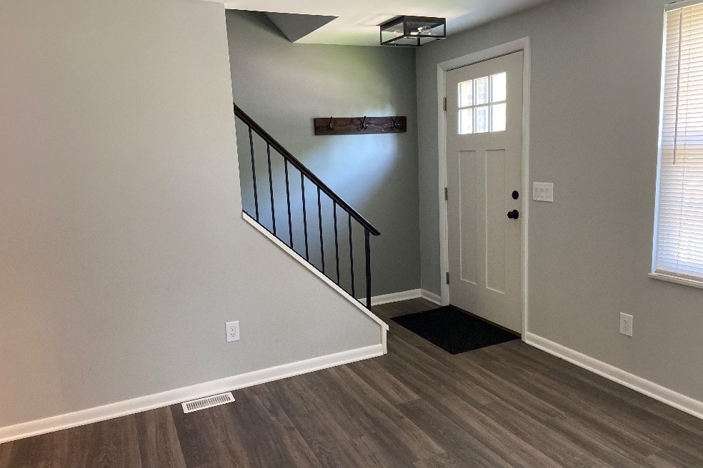 35 Farmbrook Dr, Farmington, NY 14425 Townhome Rentals in Farmington