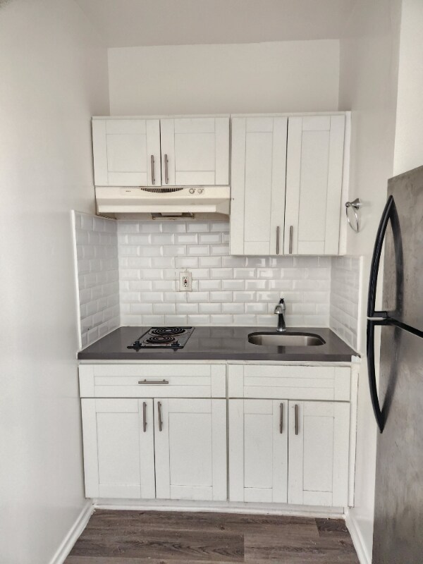 Foto principal - 1781 Orchid Ave