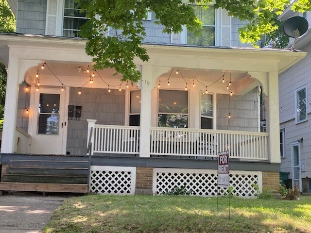 Building Photo - 16 Pinnacle Rd