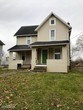 2 br, 1 bath - 753 Sandusky St - 2 br, 1 bath  - 753 Sandusky St