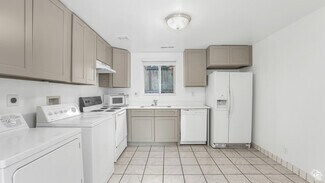 Building Photo - 434 S 700 W