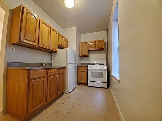 Foto del edificio - 1 bedroom in Bronx NY 10467