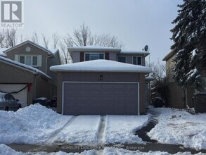 Building Photo - 6211 Fullerton Crescent
