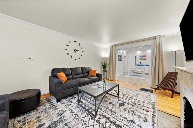 Foto del edificio - 901 S Bishop St