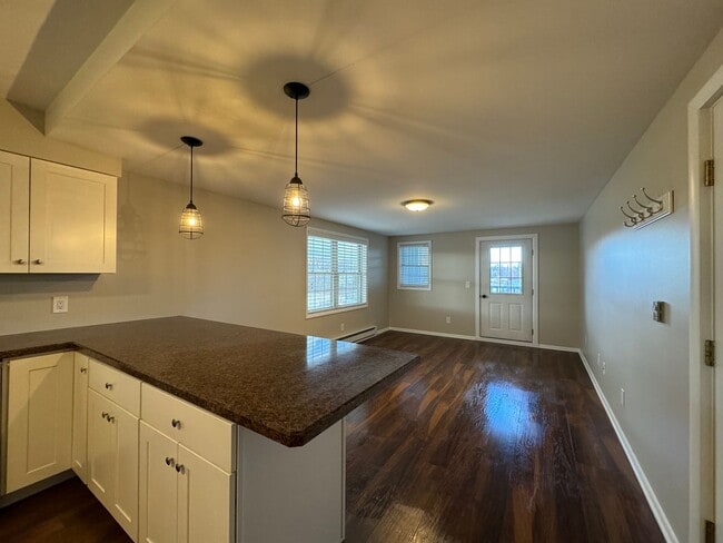 Foto del edificio - 400 Front St