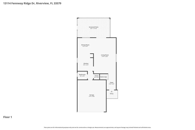 Foto del edificio - 13114 Fennway Ridge Dr