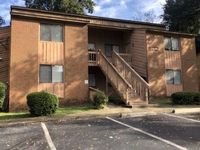 Building Photo - 1414 Willow Bend Way