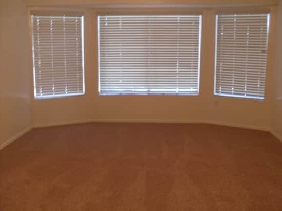 Building Photo - COMING SOON NEAR DOWNTOWN CHANDLER WITH 3 CAR GARAGE!!!