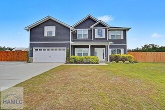 Building Photo - 206 Farnsworth Trl