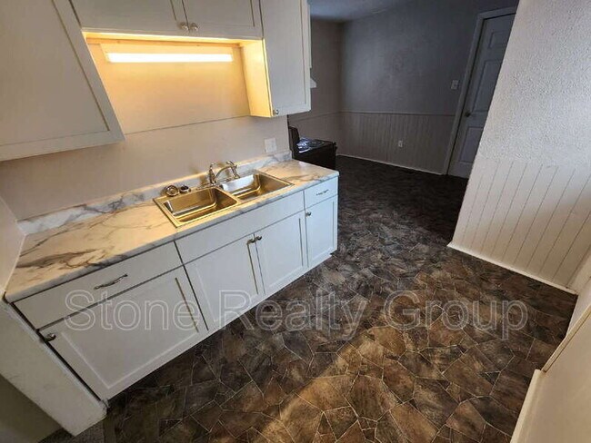 Foto del edificio - 1715 S 9th St