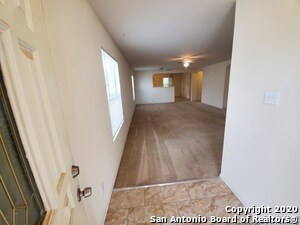 Foto del edificio - 25714 Gold Yarrow