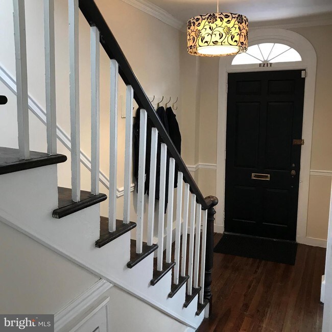 Foto del edificio - 27 S Harrison St