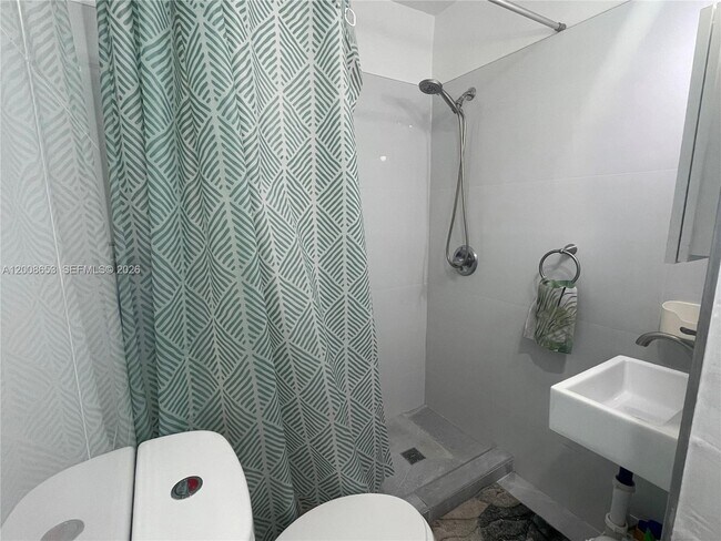 Foto del edificio - 259 NE 111th St