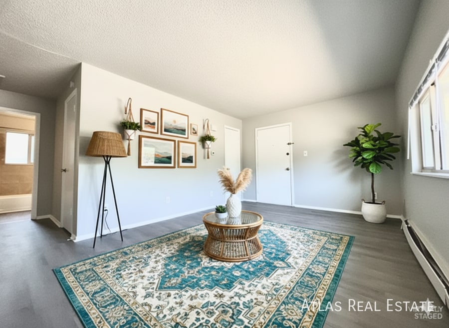 Photo - 4319 Dewey Drive-1