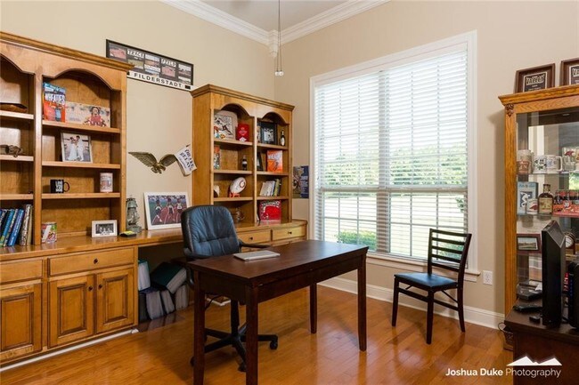 Building Photo - 455 Monterey Pl