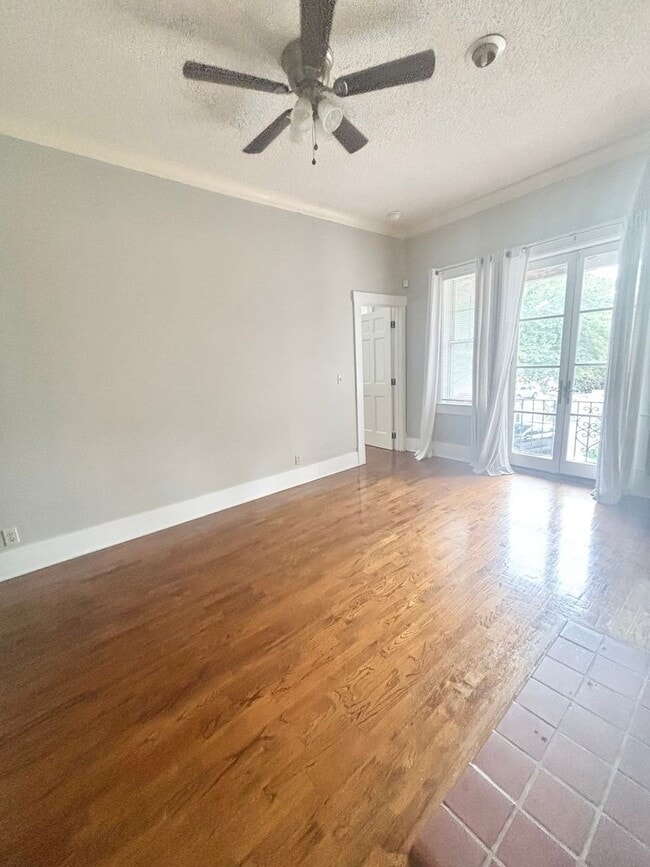 Foto del edificio - 2130 San Marco Blvd