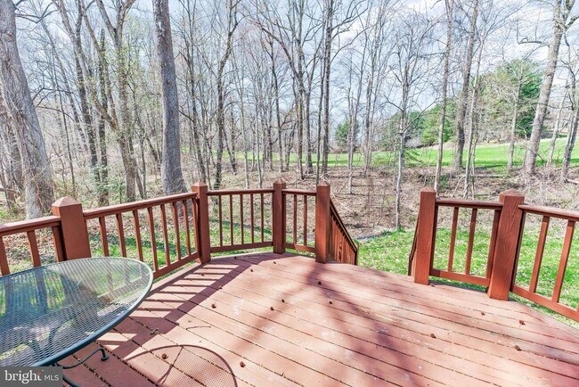 Foto del edificio - 3604 Cox Ct