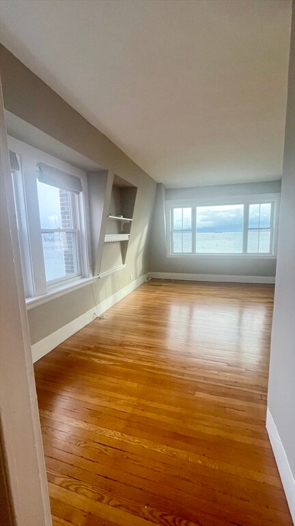 Foto principal - 312 Humphrey St