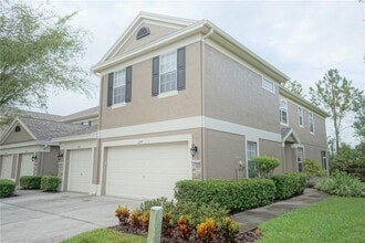 Building Photo - 11154 Windsor Pl Cir
