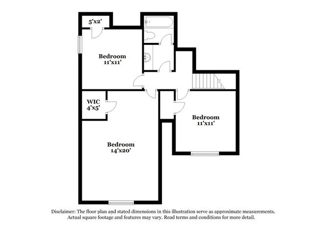 Building Photo - 50 Hidden Garden Dr