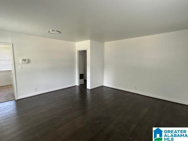 Building Photo - 1000 Palmetto St