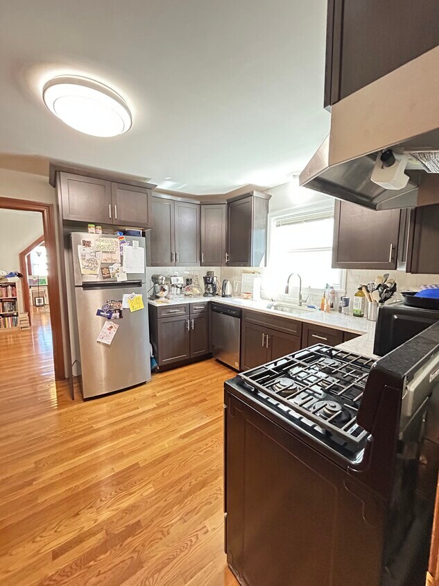 Foto principal - 46 Dimmock St