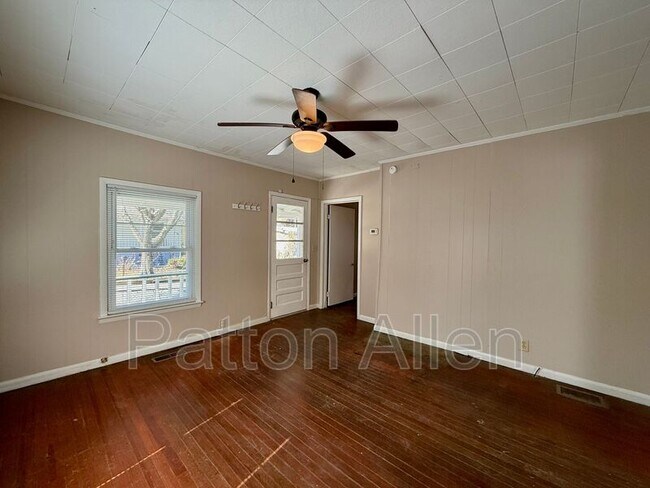 Foto del edificio - 42 6th St