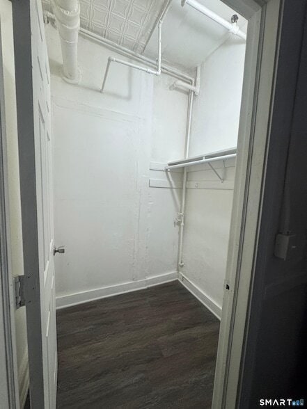 Foto del edificio - 86 Pequonnock St