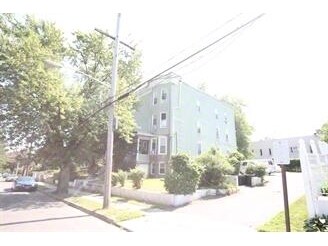Primary Photo - 168 Hillside Ave