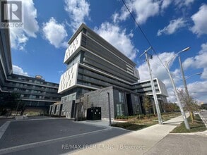 Building Photo - 120-1120 Varna Dr