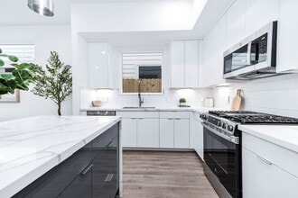 Building Photo - 3509 McIlhenny St