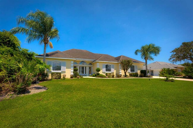 Building Photo - 430 Marsh Point Cir