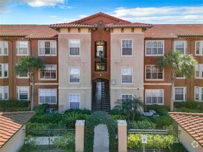 Building Photo - 5560 Metrowest Blvd