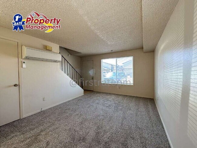 Foto del edificio - 692 W Idaho Ave