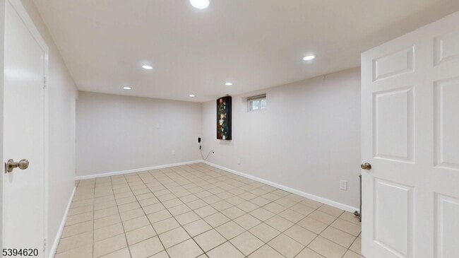 Building Photo - 750 Lafayette Ave