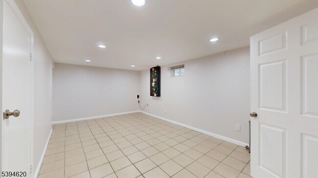 Foto del edificio - 750 Lafayette Ave