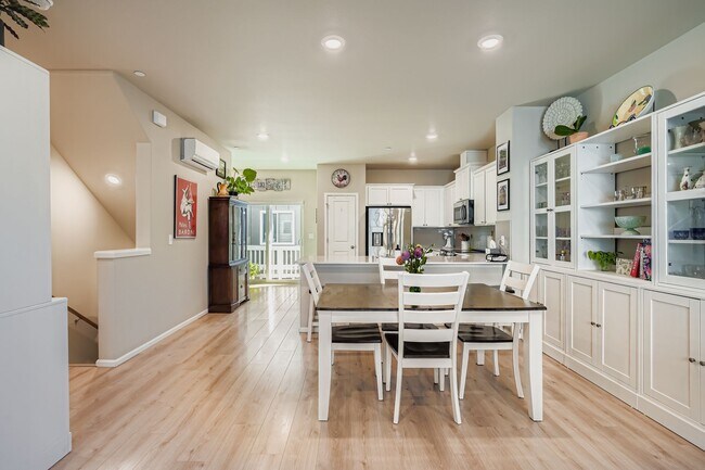 Foto del edificio - 32668 Steamboat Ln