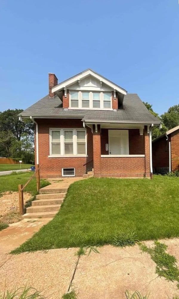 Building Photo - 8603 Park Ln