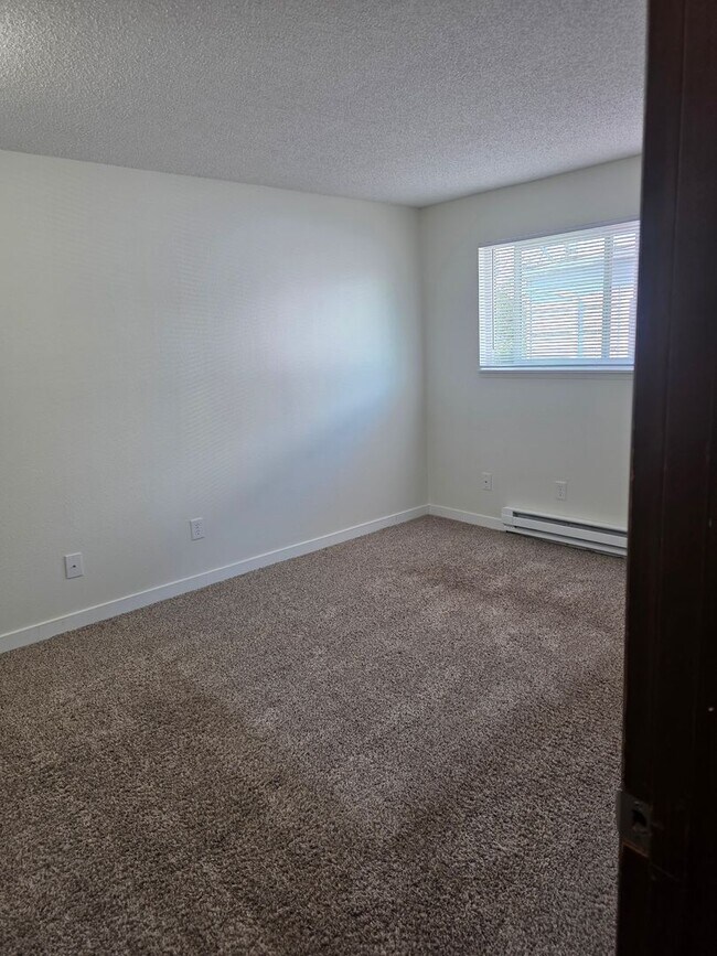Foto del interior - Kingston Manor