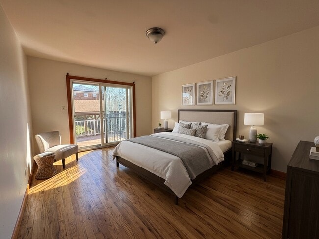 Foto del edificio - 14410 20th Ave