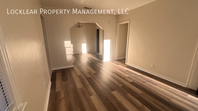 Foto del edificio - Free Month Rent move in by 1/31/2025!