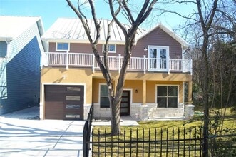 Building Photo - 4565 Co Rd 446