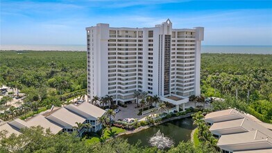 Building Photo - 6361 Pelican Bay Blvd