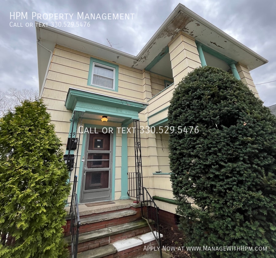 Foto principal - 59 S Highland-3