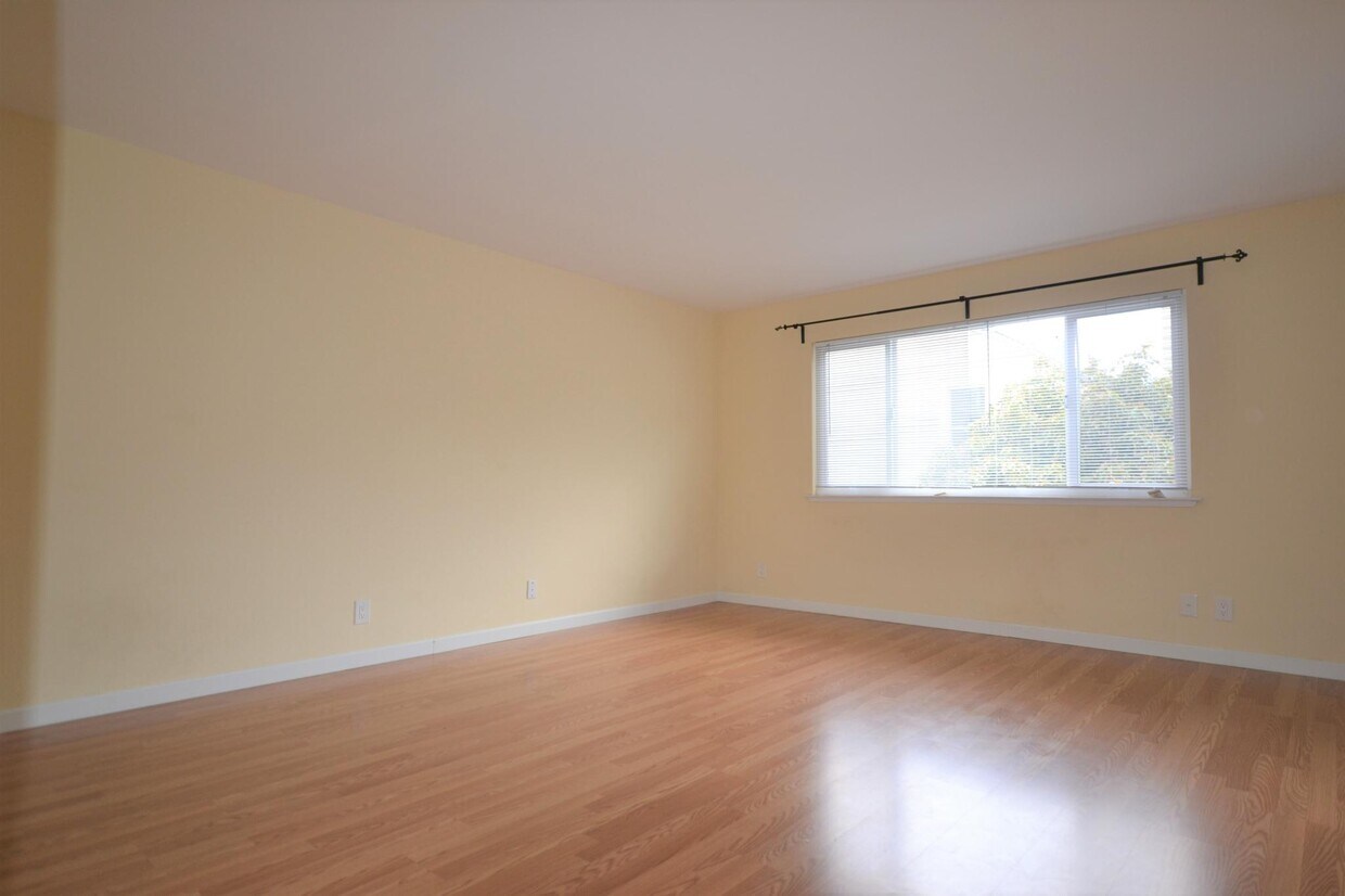 170 Blake St, San Francisco, CA 94118 170 Blake St San Francisco, CA