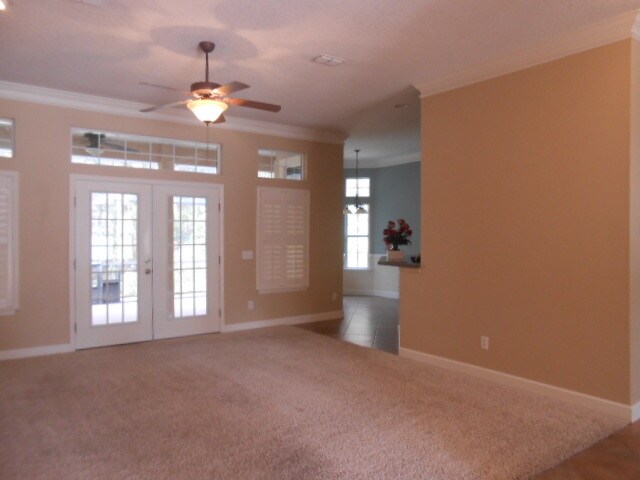 Building Photo - 264 Osprey Cir