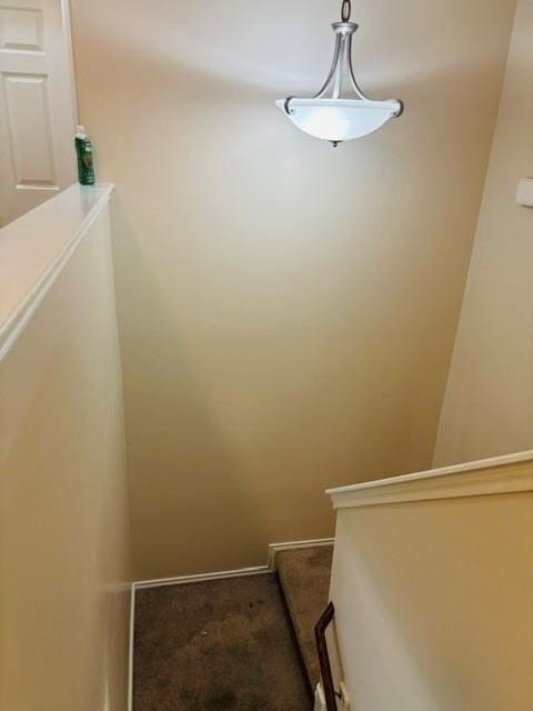 Building Photo - 6200 W Tidwell Rd