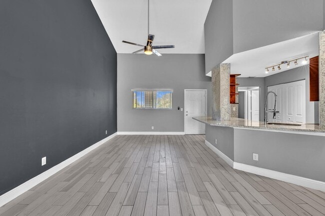 Photo - 3417 NW 44th St Apartment