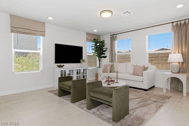 Building Photo - 913 Cadence Vw Wy
