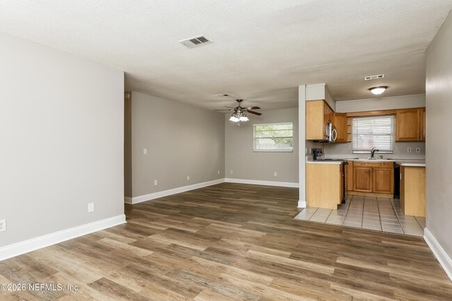 Building Photo - 7930 Rondeau Dr E